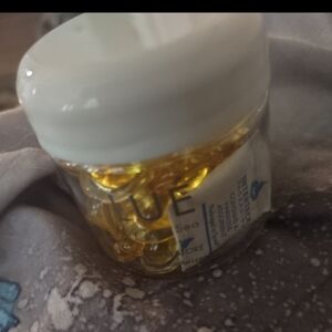 Lue By Jean Seo Moisturizer